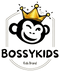 BossyKids