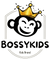 BossyKids