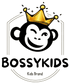 BossyKids